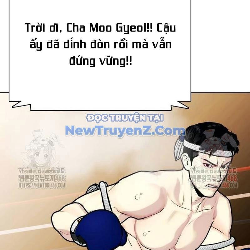 Chương 122 - Trang 262