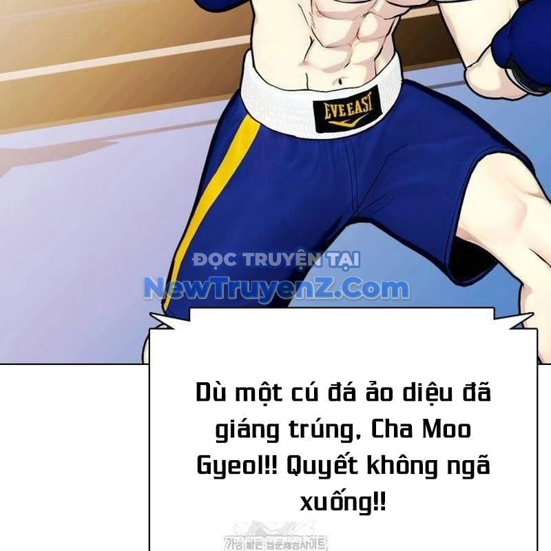 Chương 122 - Trang 263