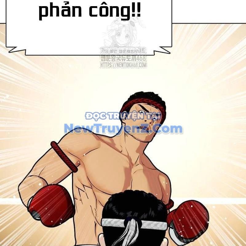 Chương 122 - Trang 266