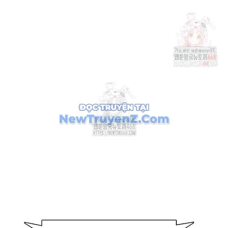 Chương 122 - Trang 268
