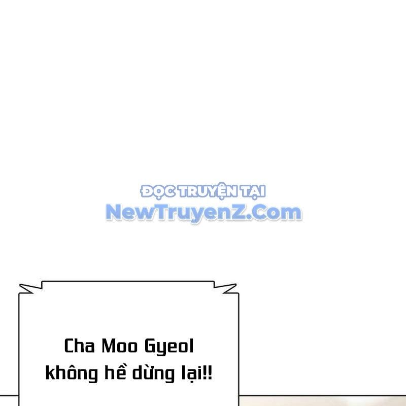 Chương 122 - Trang 274
