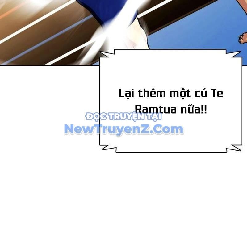 Chương 122 - Trang 276