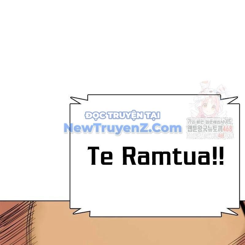 Chương 122 - Trang 277