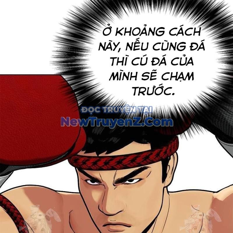 Chương 122 - Trang 29