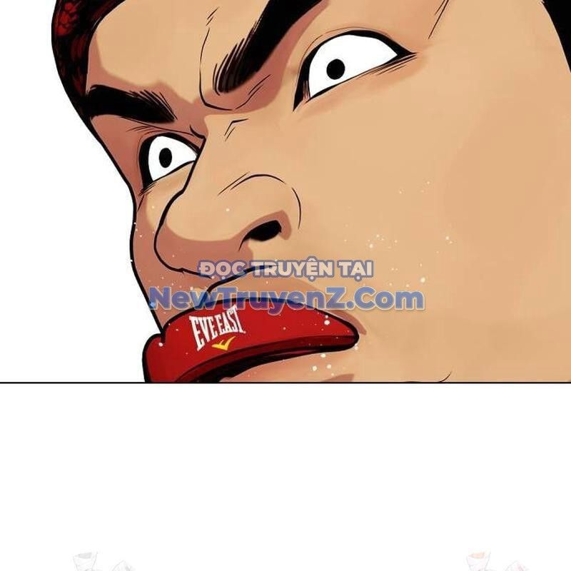 Chương 122 - Trang 281