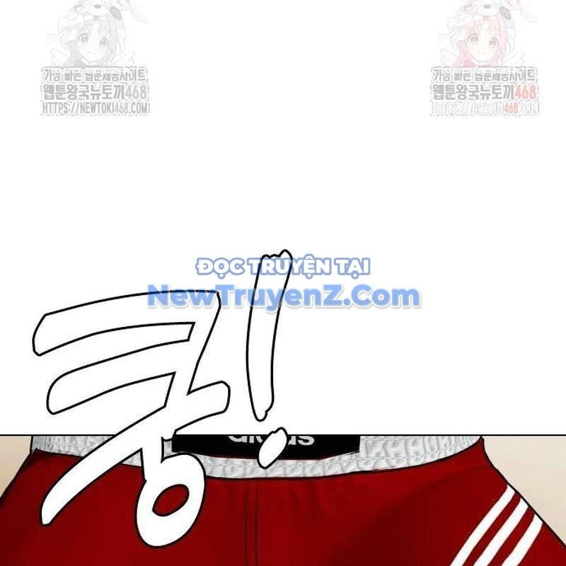 Chương 122 - Trang 282