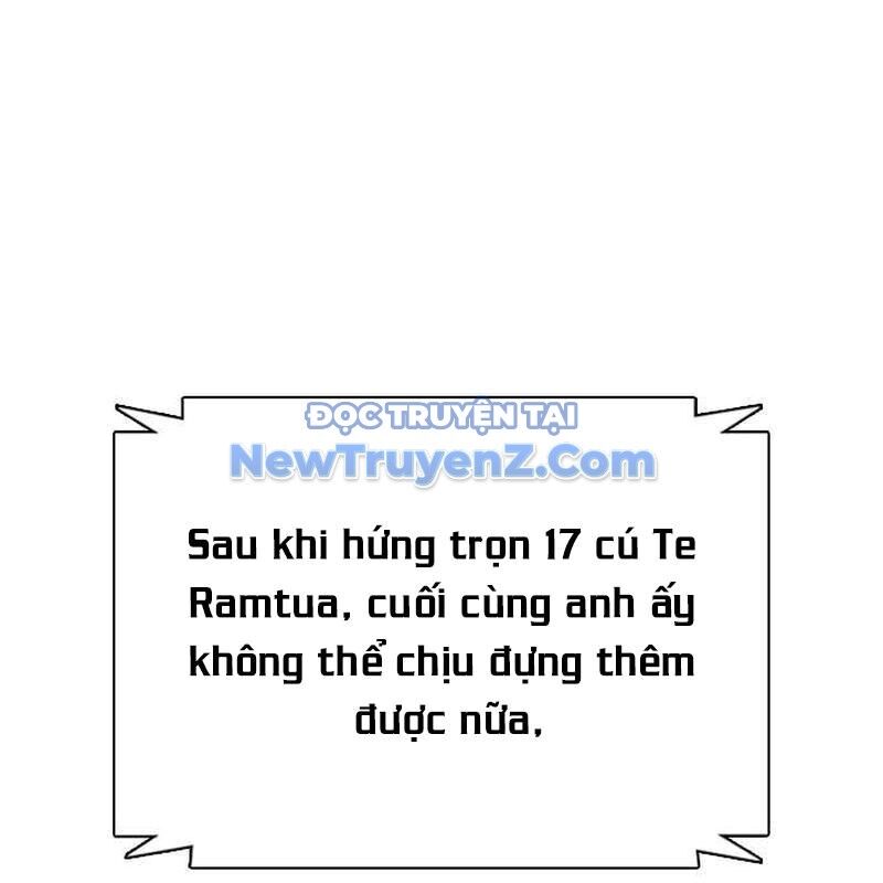 Chương 122 - Trang 287