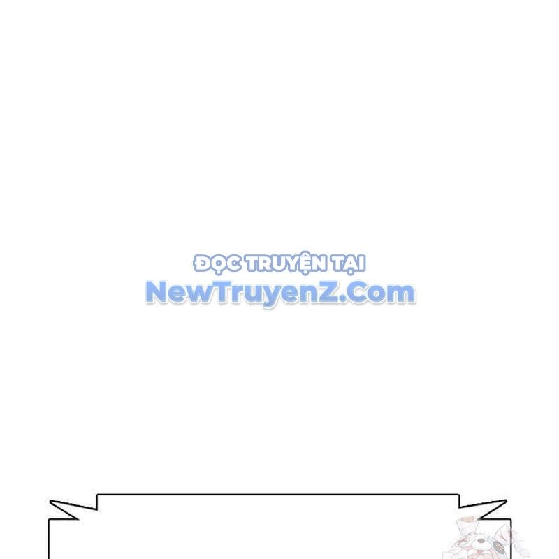 Chương 122 - Trang 288