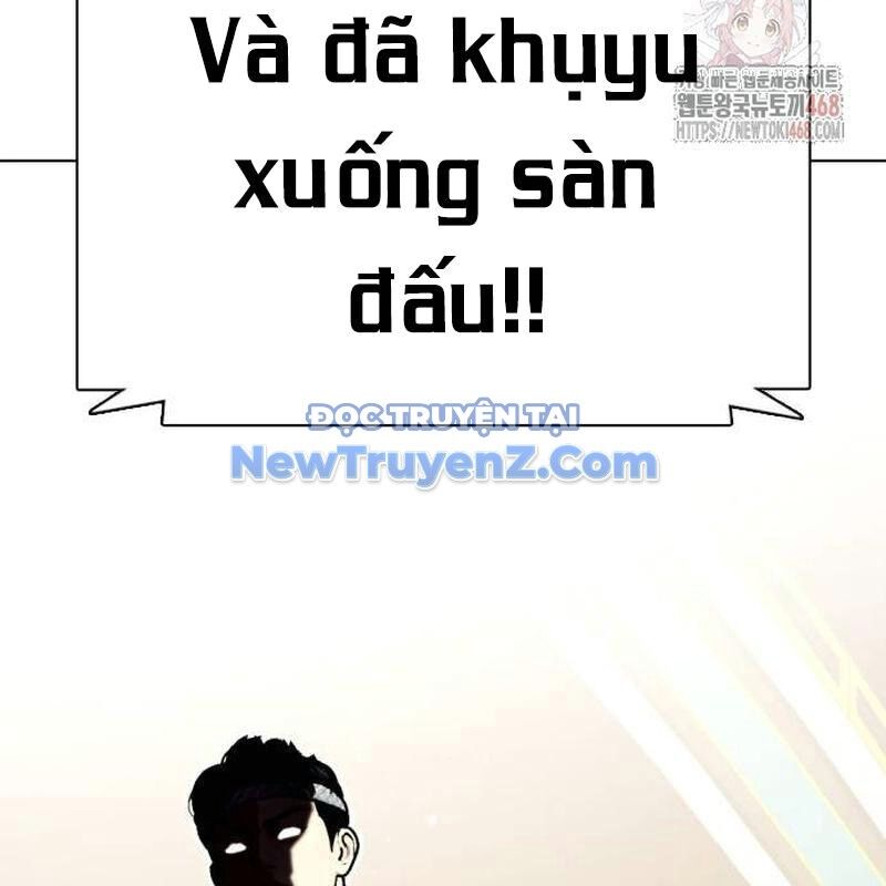 Chương 122 - Trang 289
