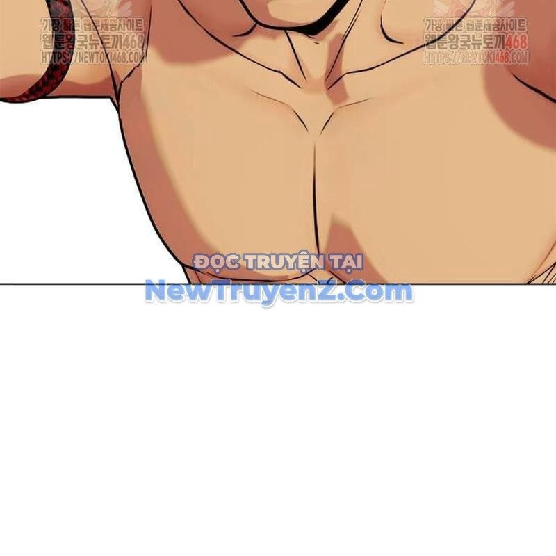 Chương 122 - Trang 30
