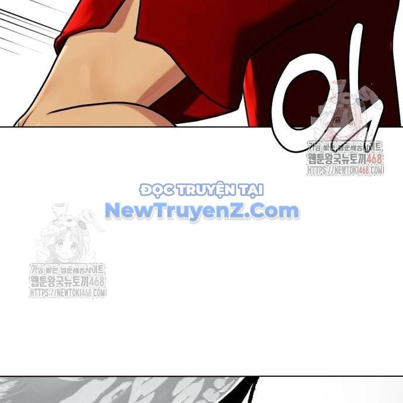 Chương 122 - Trang 32