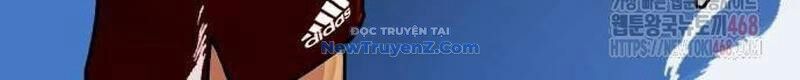 Chương 122 - Trang 37