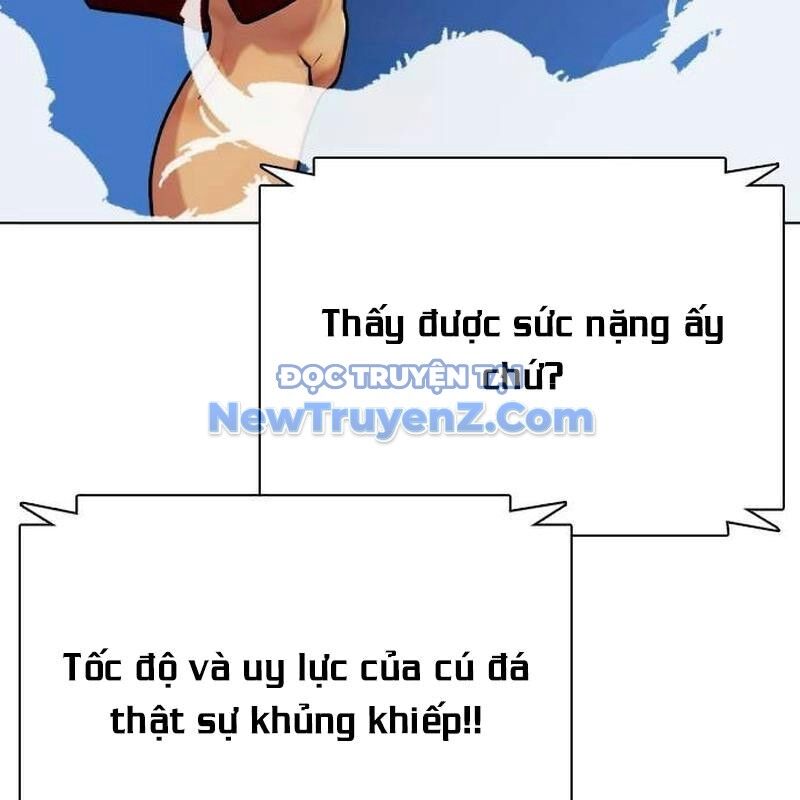 Chương 122 - Trang 38