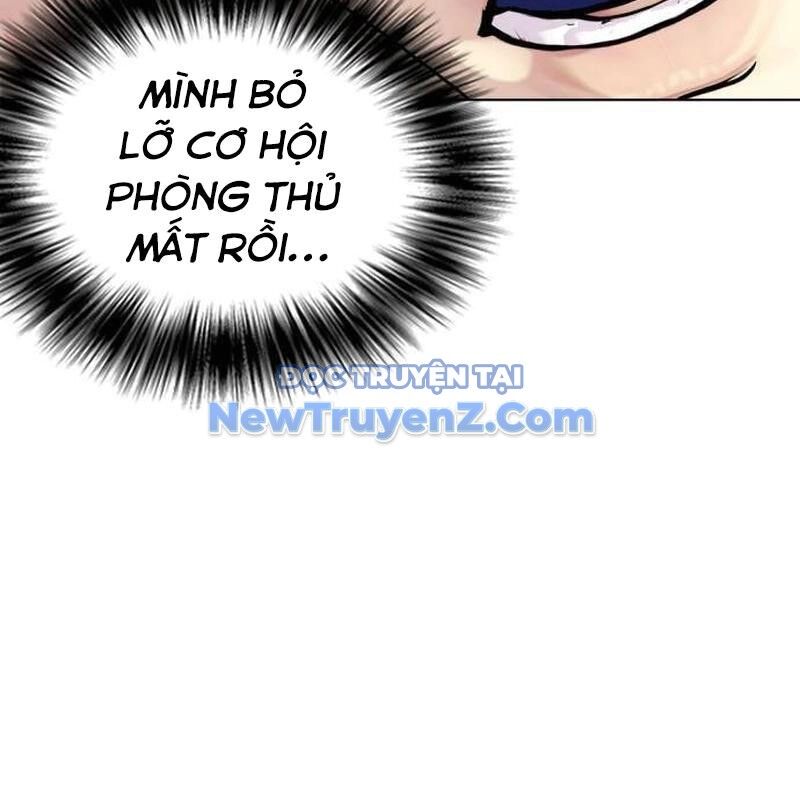 Chương 122 - Trang 41