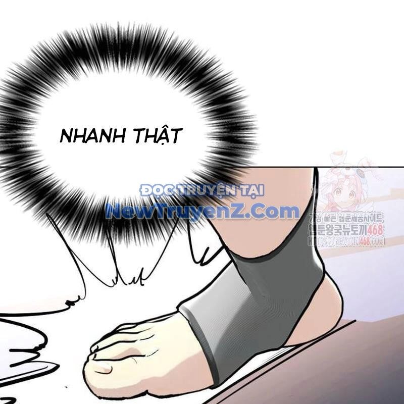 Chương 122 - Trang 42