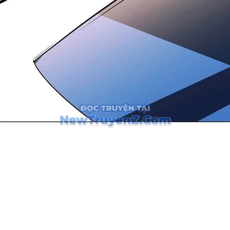 Chương 122 - Trang 43