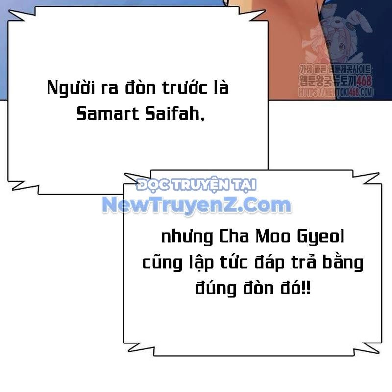 Chương 122 - Trang 47