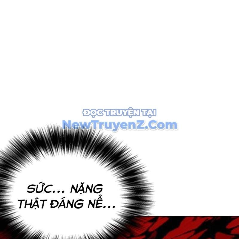 Chương 122 - Trang 48