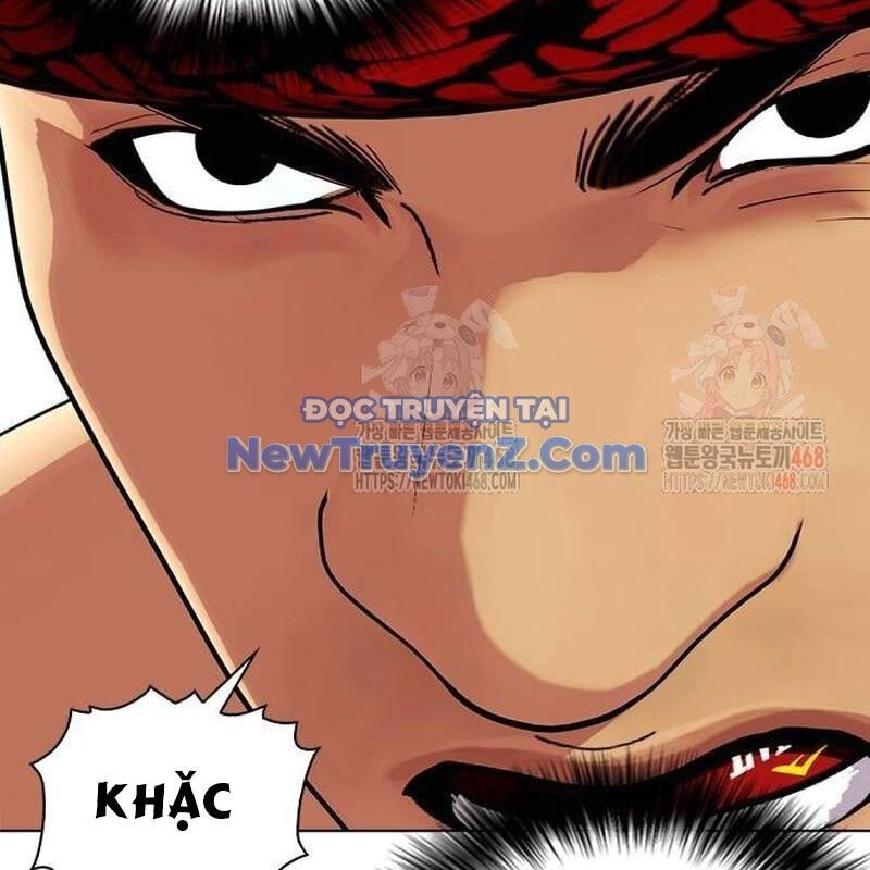 Chương 122 - Trang 49