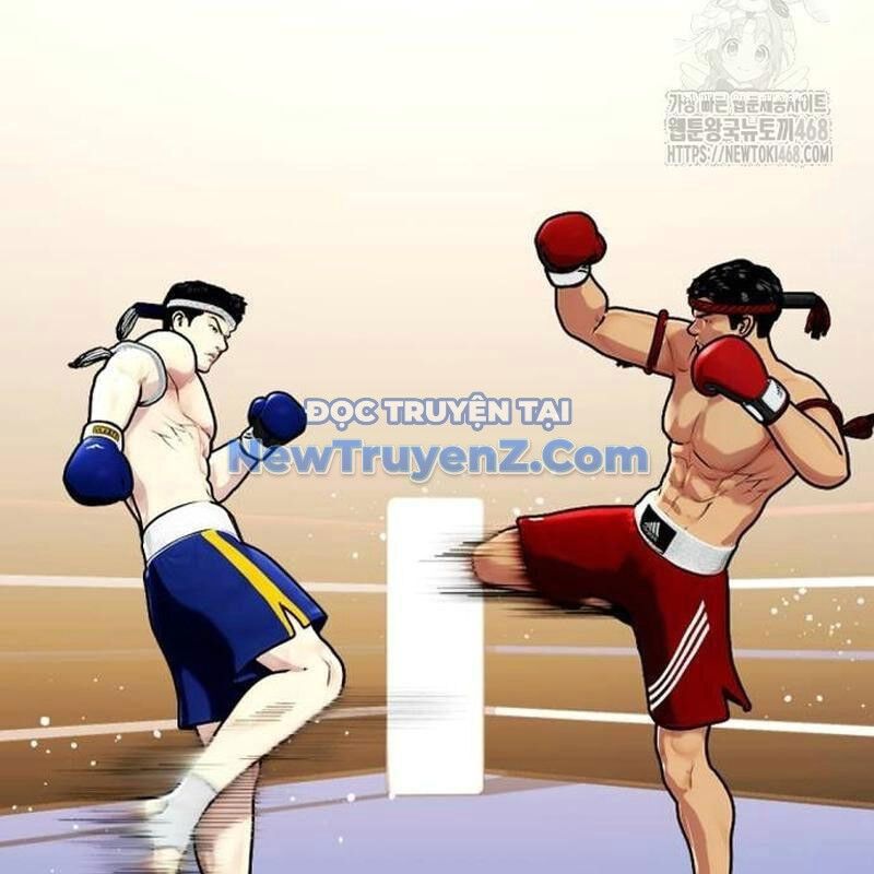 Chương 122 - Trang 52