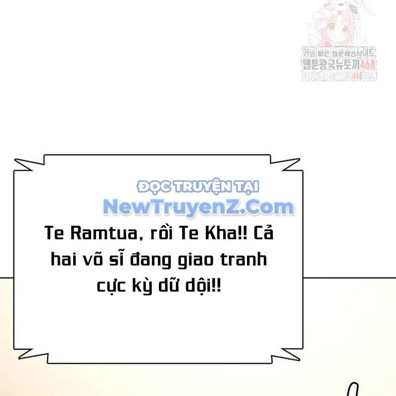 Chương 122 - Trang 54