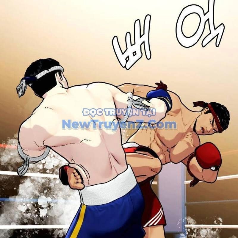 Chương 122 - Trang 55