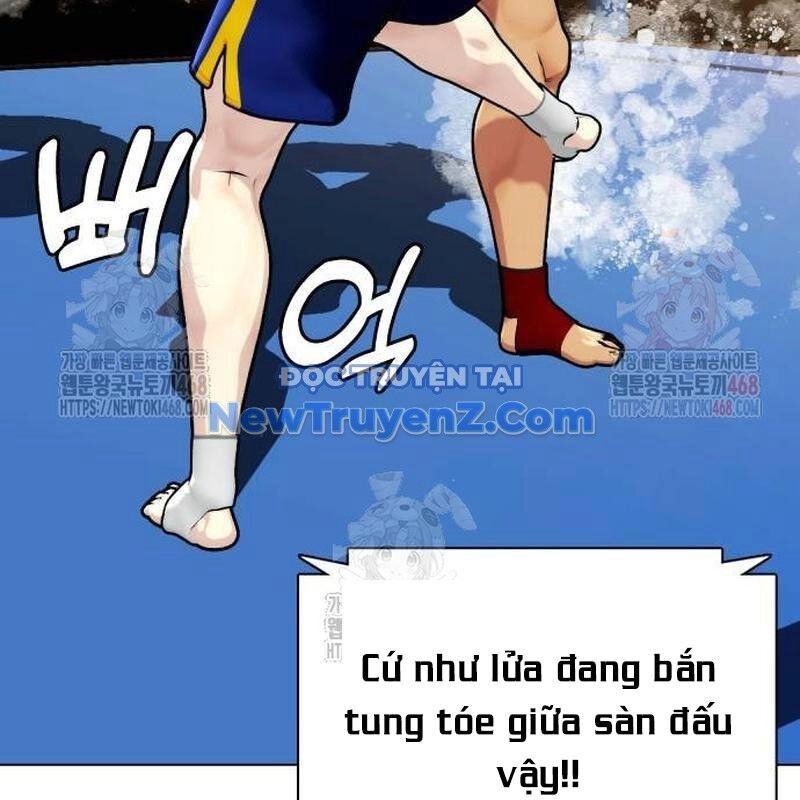 Chương 122 - Trang 56