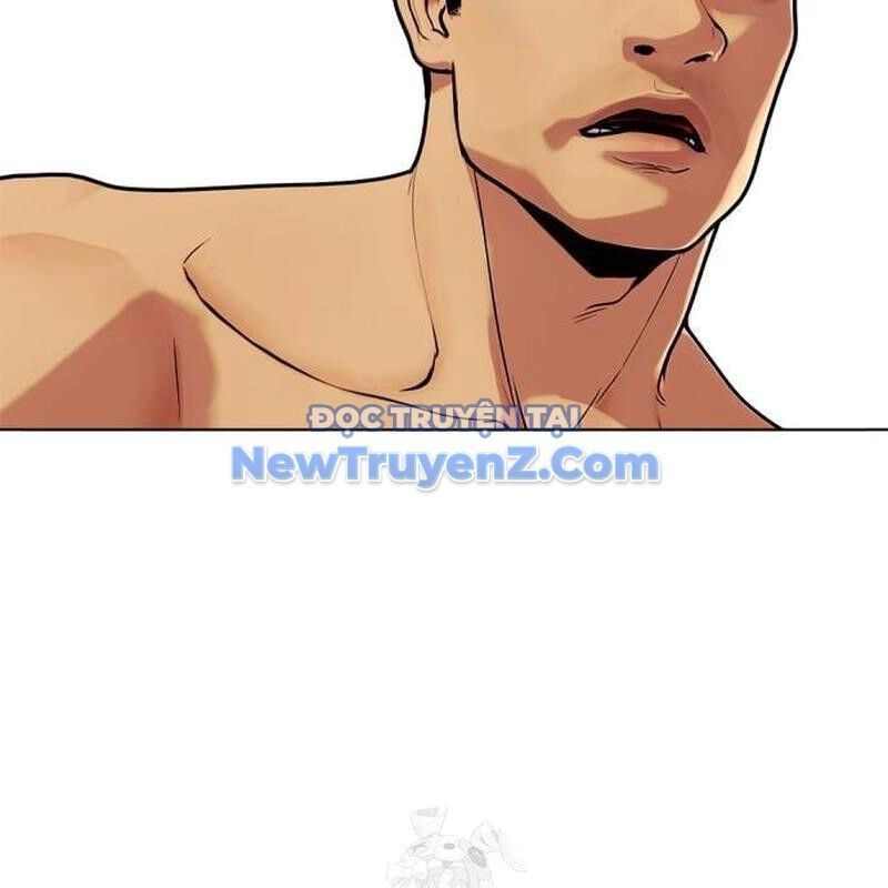 Chương 122 - Trang 59
