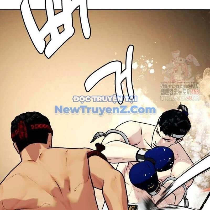 Chương 122 - Trang 63