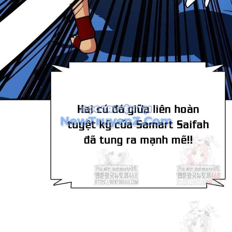 Chương 122 - Trang 65