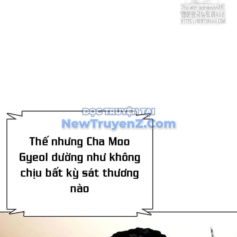 Chương 122 - Trang 66