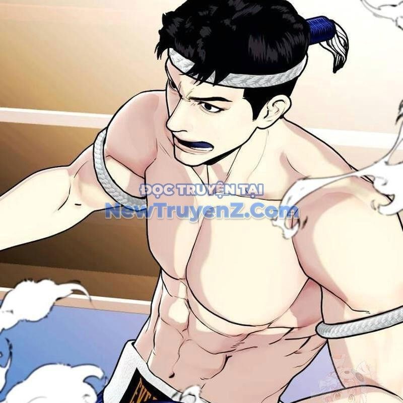 Chương 122 - Trang 67