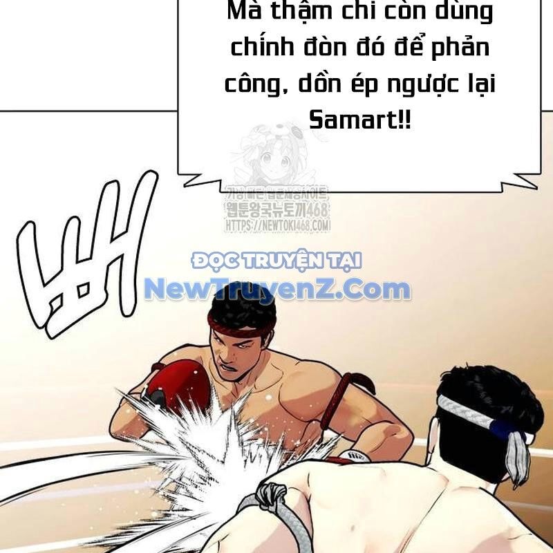 Chương 122 - Trang 69