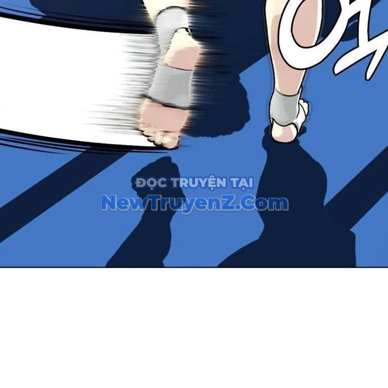 Chương 122 - Trang 71