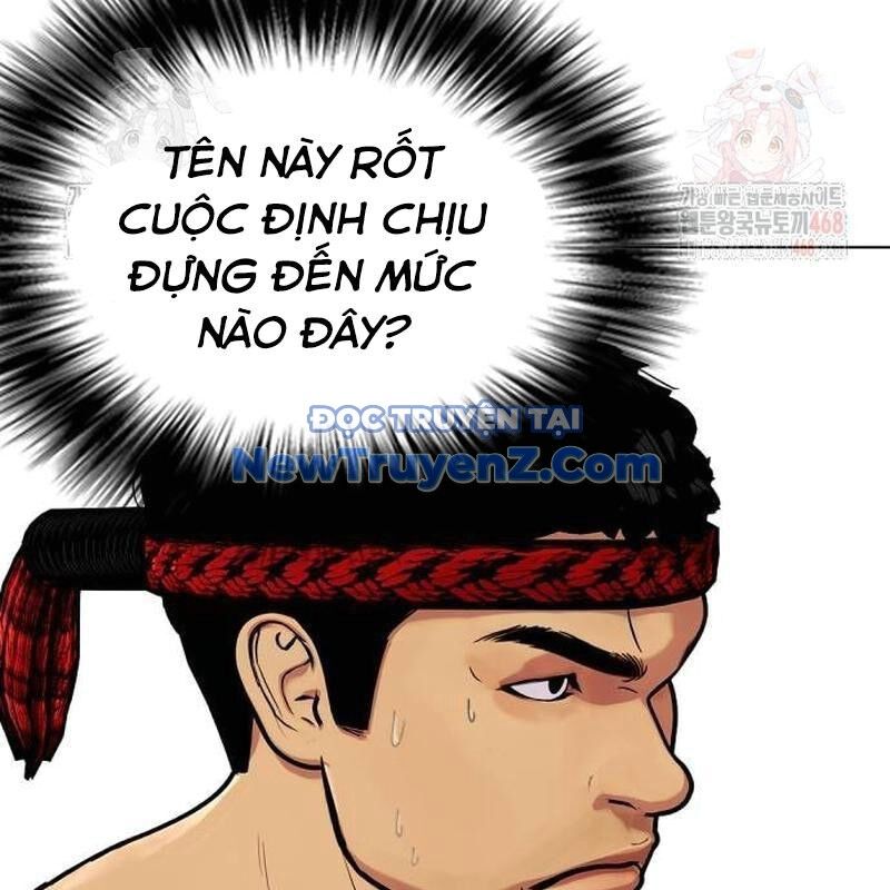 Chương 122 - Trang 78