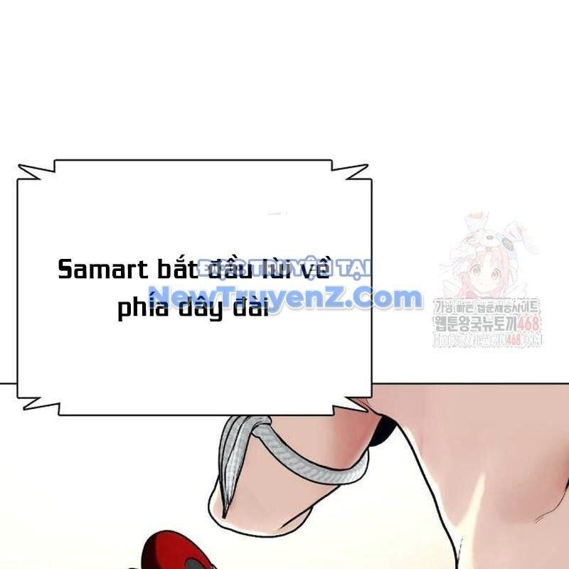 Chương 122 - Trang 80