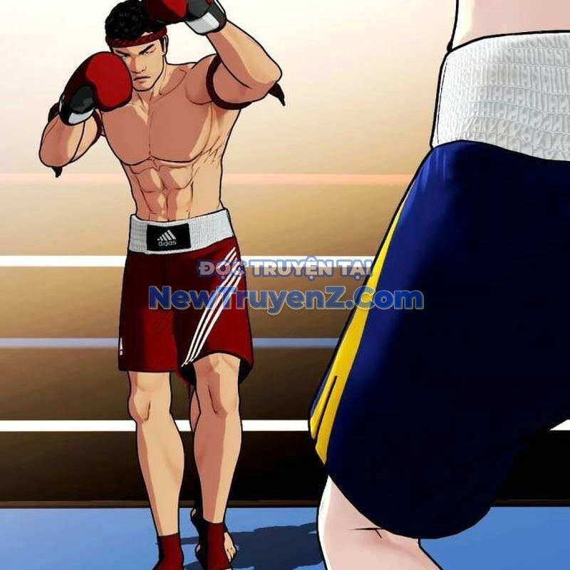 Chương 122 - Trang 81