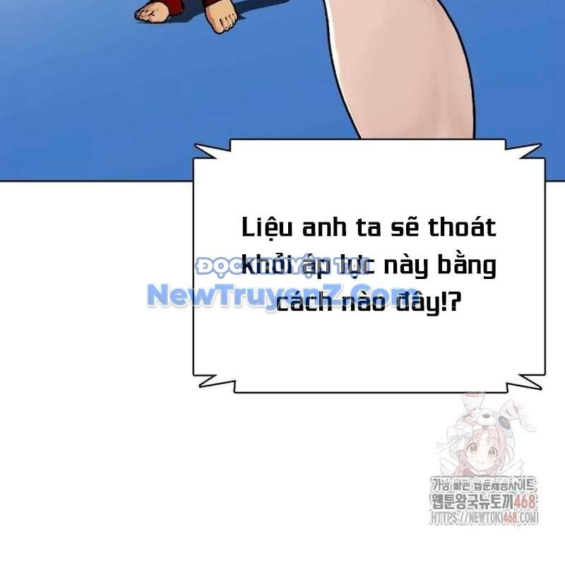 Chương 122 - Trang 82