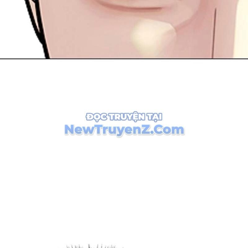 Chương 122 - Trang 84