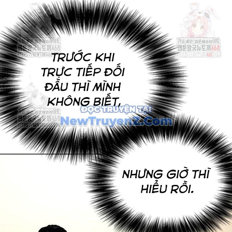 Chương 122 - Trang 85