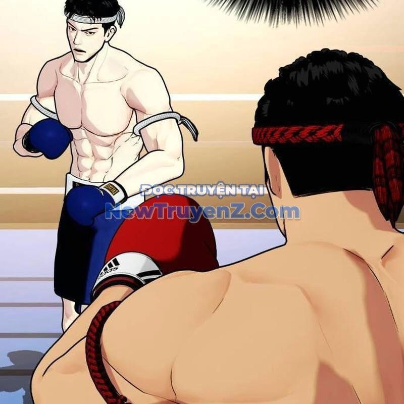Chương 122 - Trang 86