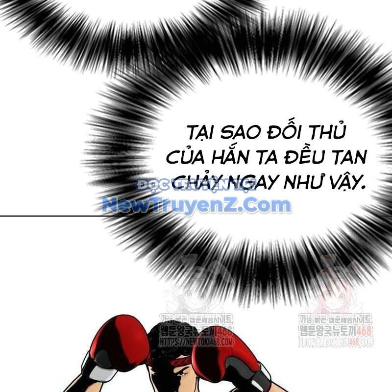 Chương 122 - Trang 89