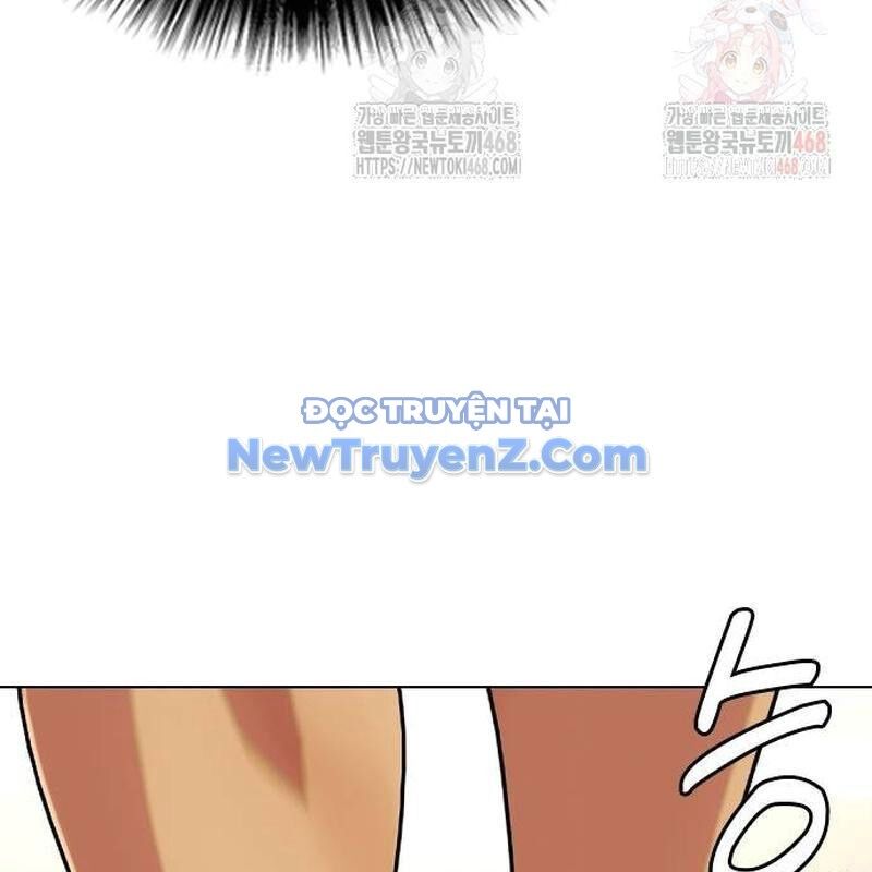 Chương 122 - Trang 92