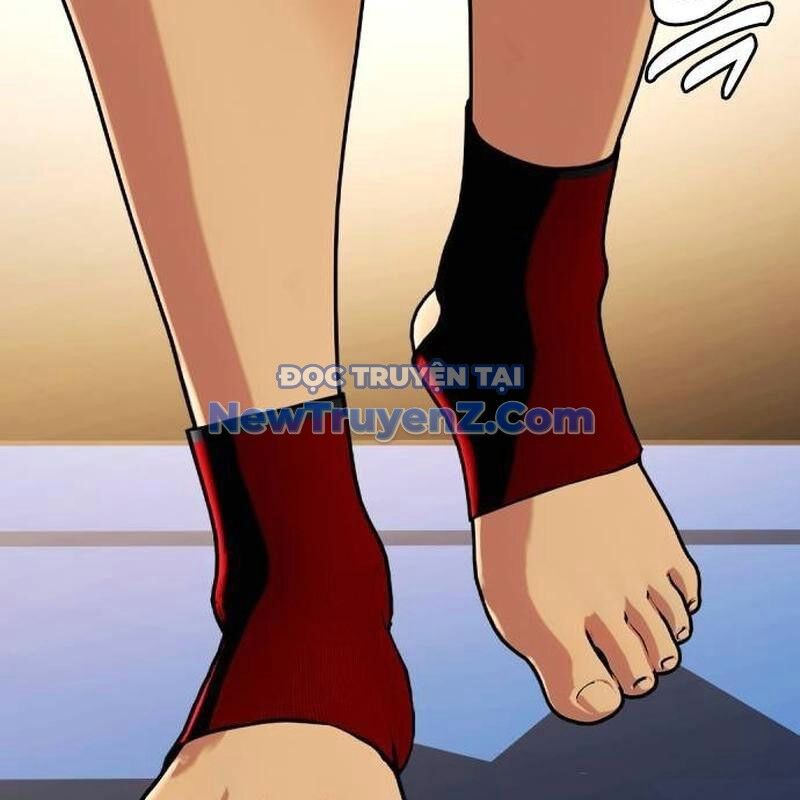 Chương 122 - Trang 93