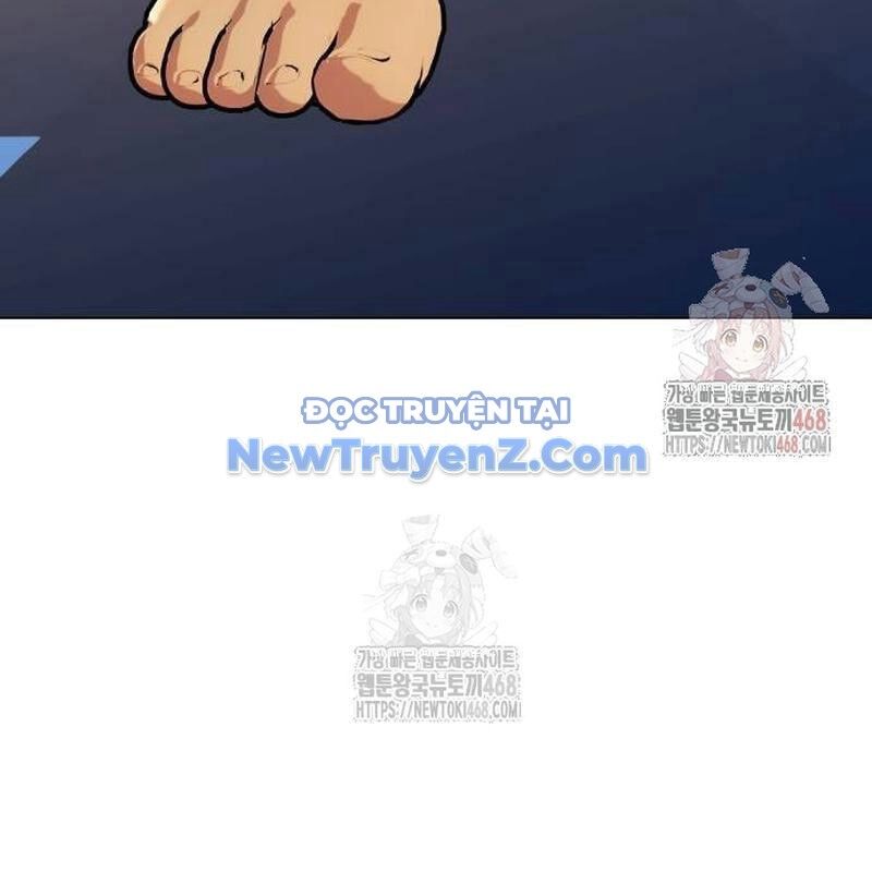 Chương 122 - Trang 94