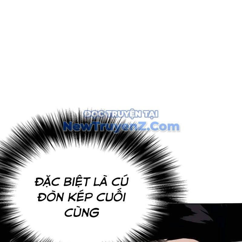 Chương 122 - Trang 95