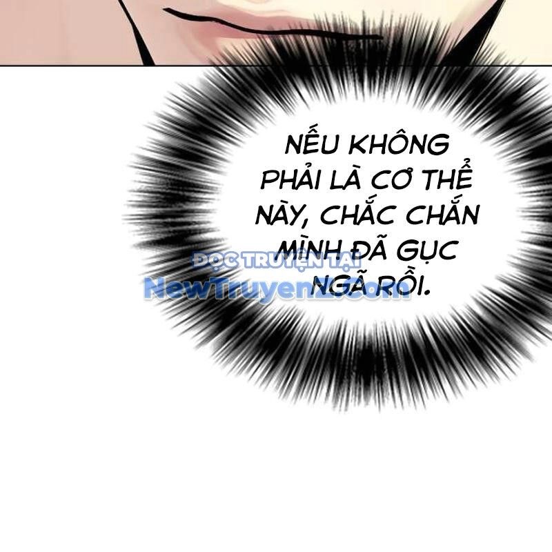 Chương 122 - Trang 97