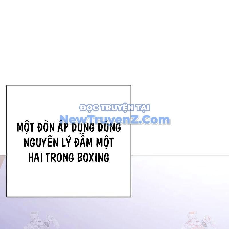 Chương 122 - Trang 98
