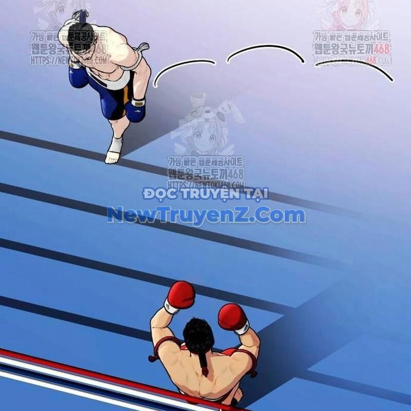 Chương 122 - Trang 99