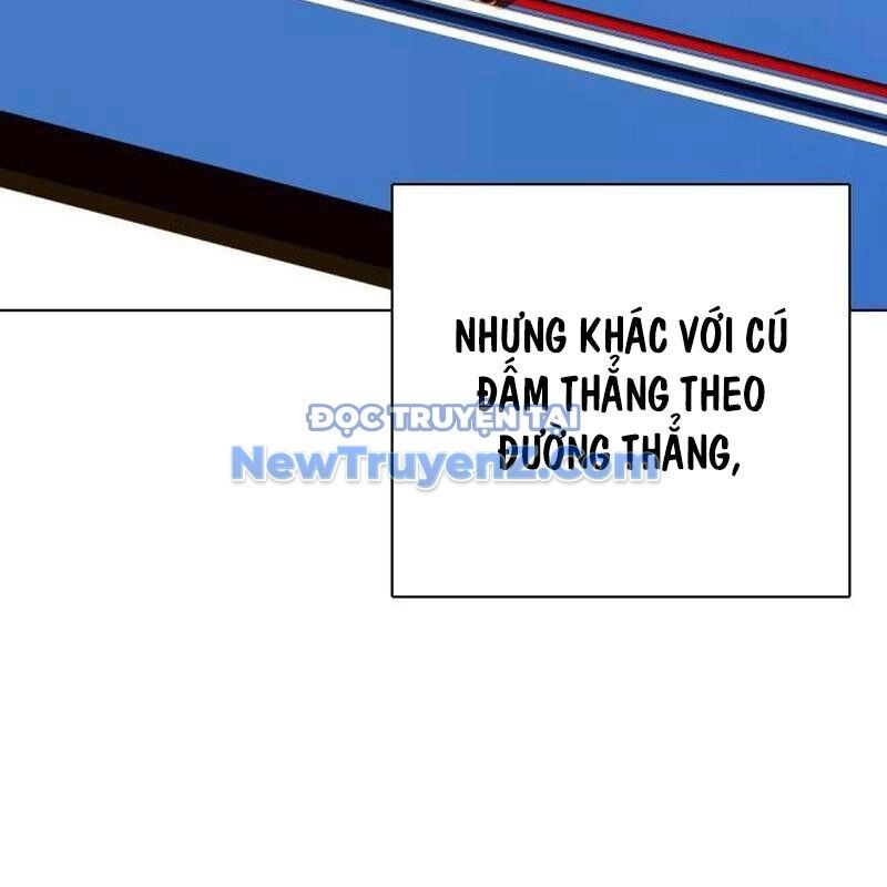 Chương 122 - Trang 100